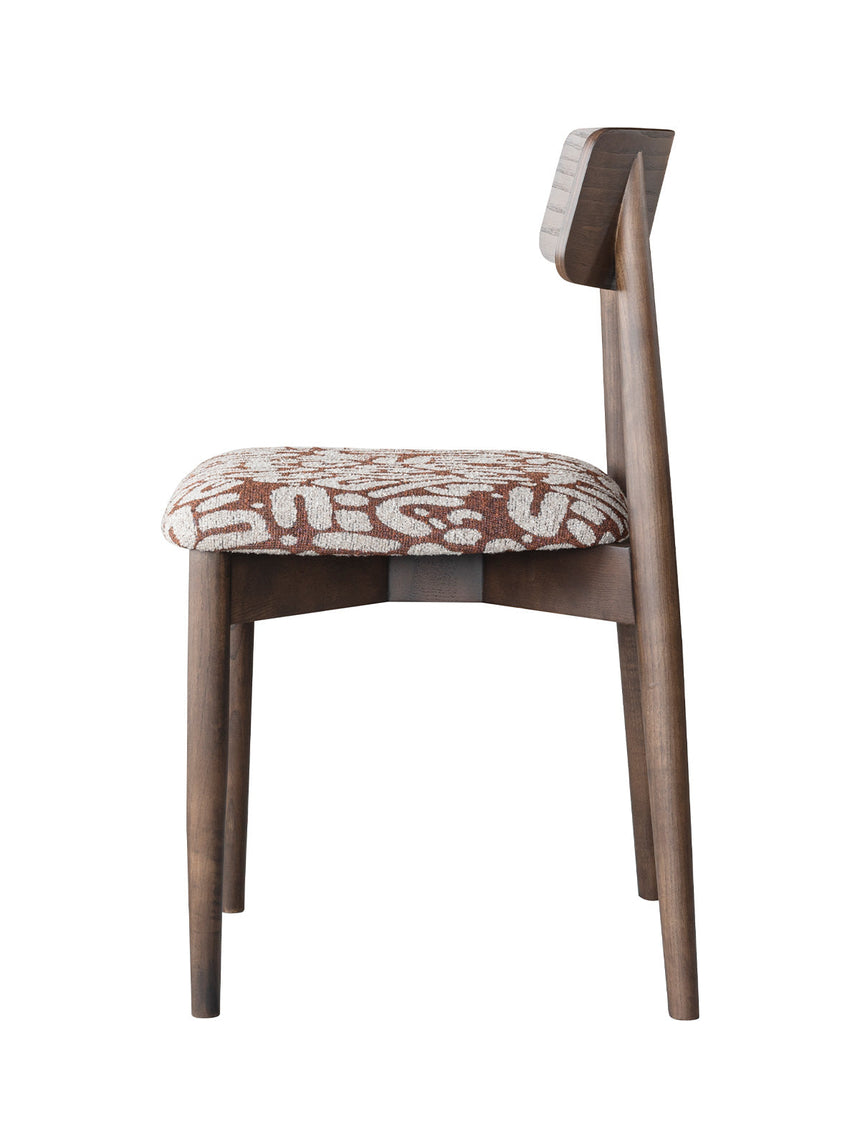 Sillón de TV, disponible en varios colores.