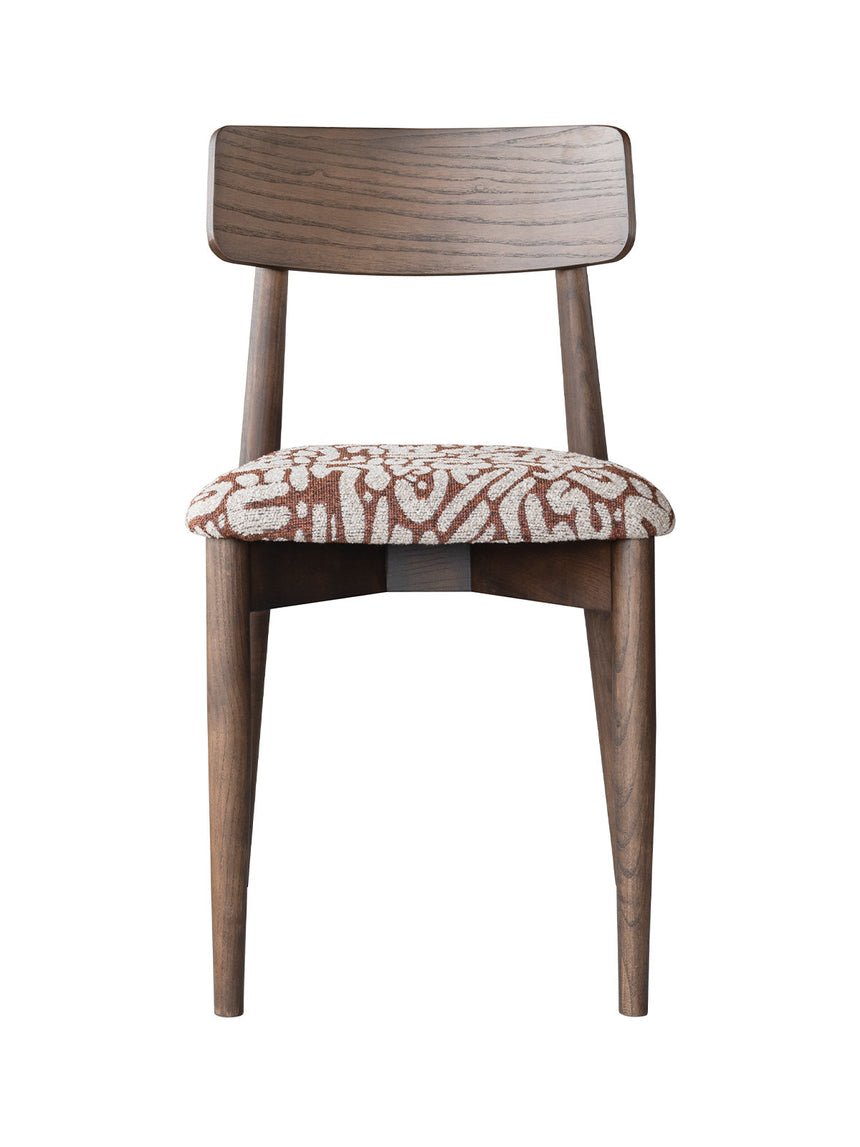 Sillón de TV, disponible en varios colores.