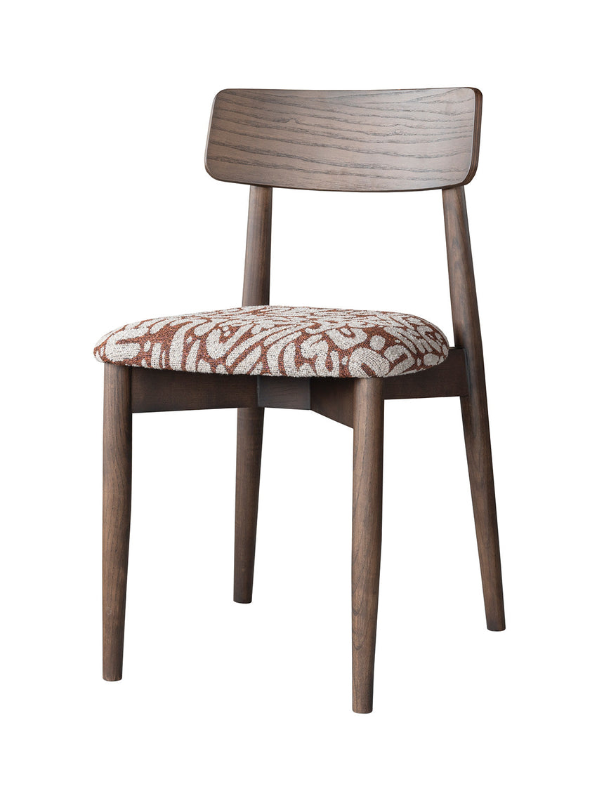 Sillón de TV, disponible en varios colores.