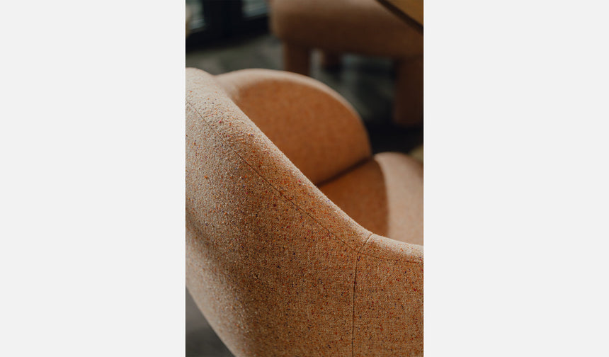 Dumbo – professzionális szék, többféle színben elérhető