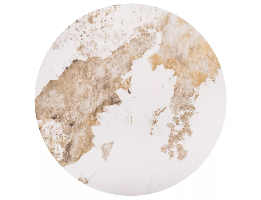 Mesa de almacenaje Salo A