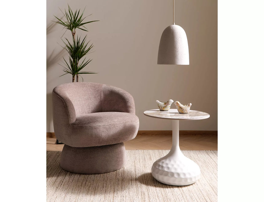 Mesa de centro Salo B