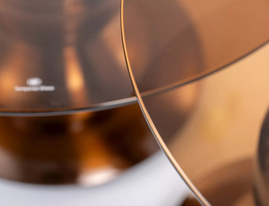 Juego de mesa de centro Cassie