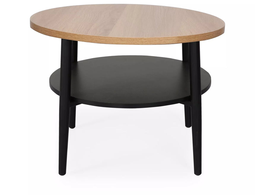 Mesa de centro Ella B II.