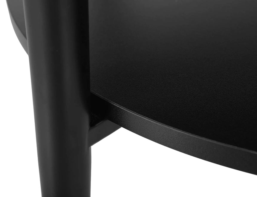 Mesa de centro Ella B II.