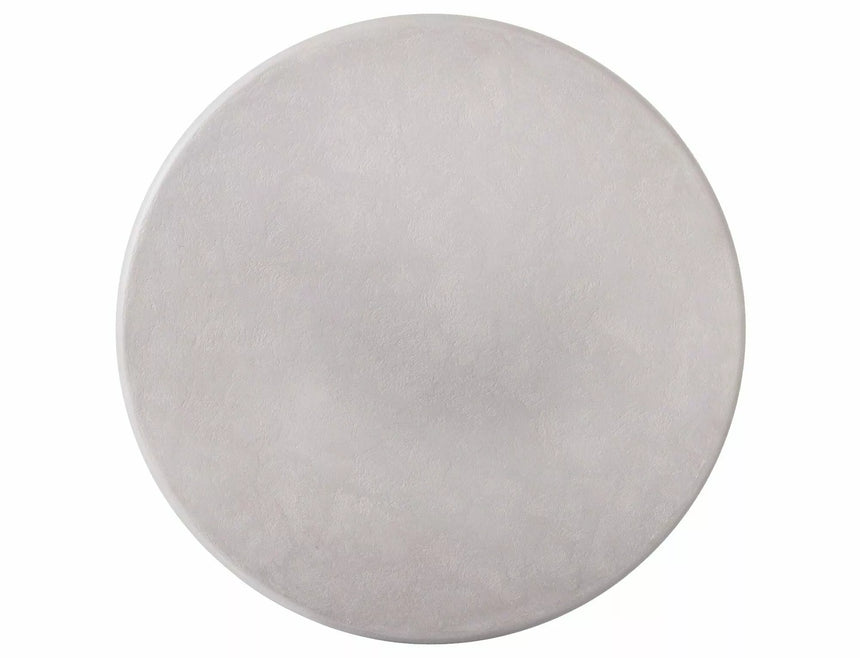 Mesa de centro Rosalia