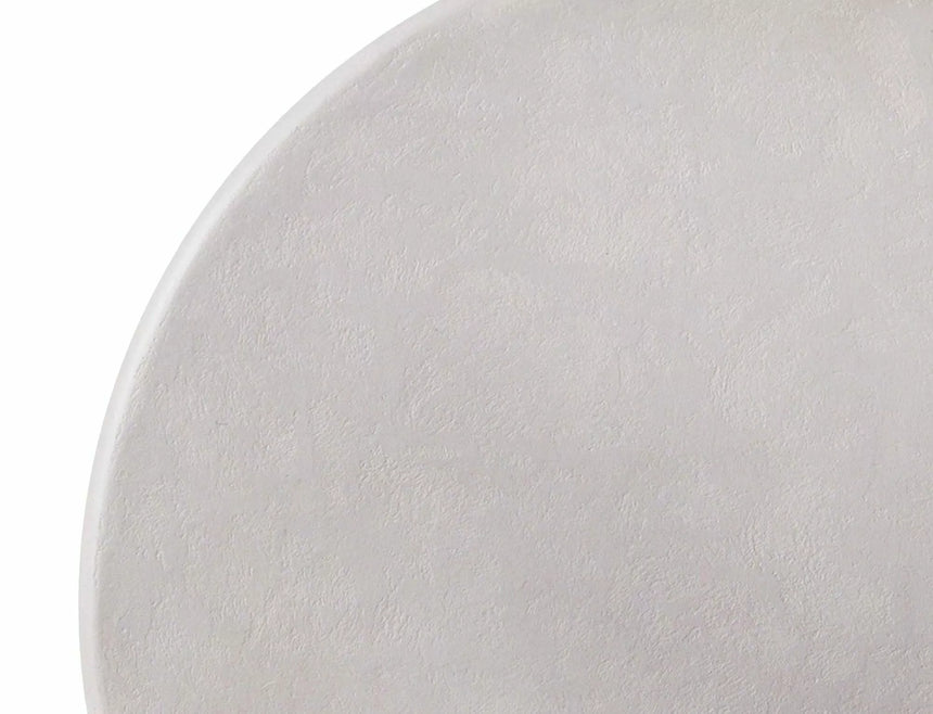 Mesa de centro Rosalia