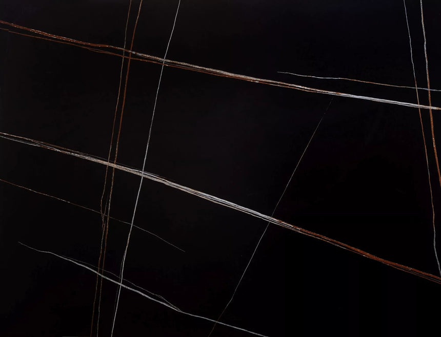 Mesa de comedor Bacardi