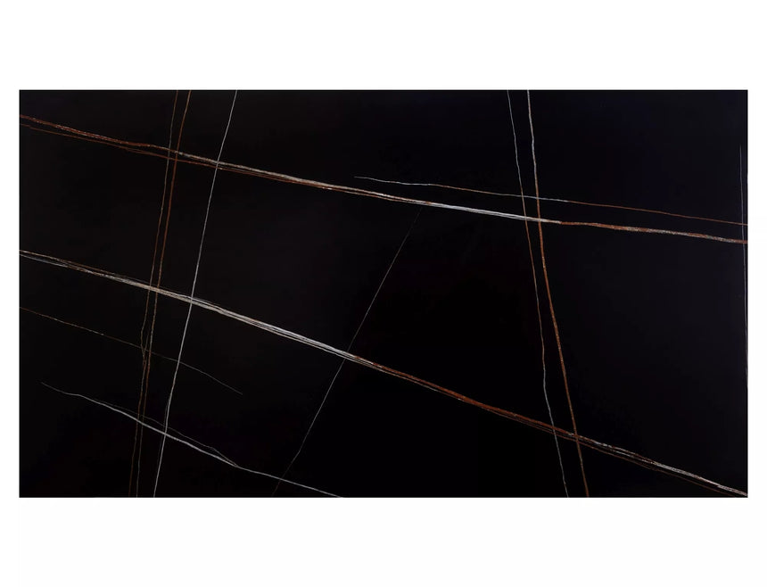 Mesa de comedor Bacardi