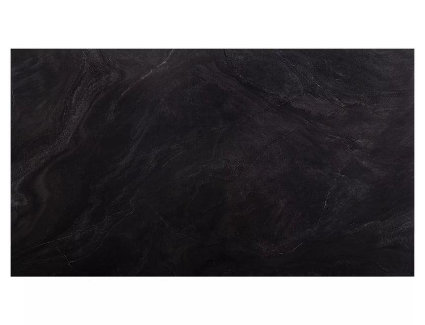 Mesa de comedor Armando II