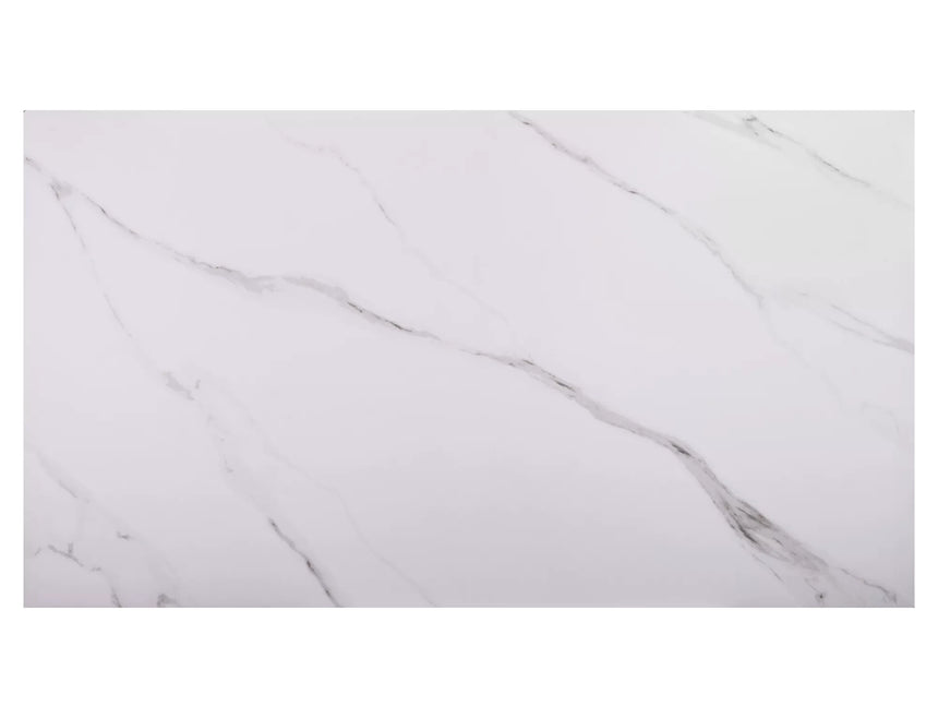 Mesa de comedor Imperia 160 I.