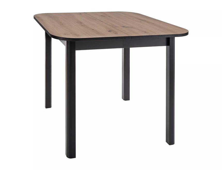 Mesa de comedor Dante II I.