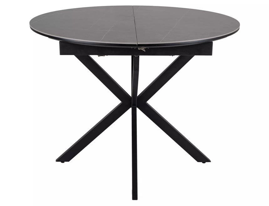 Mesa de comedor Gastón Cerámica 100 III.