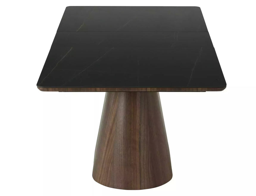 Mesa de comedor Mónaco I.