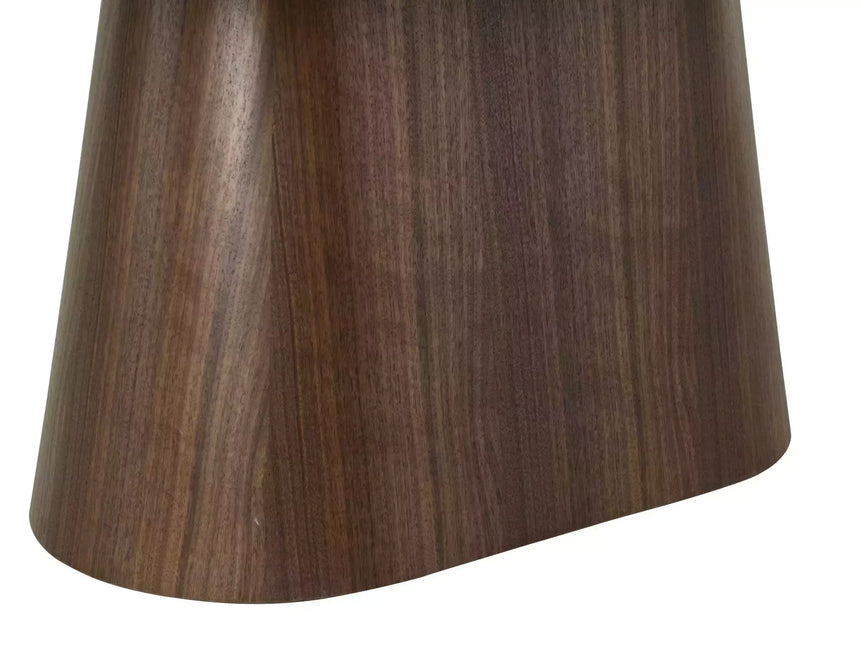 Mesa de comedor Mónaco I.