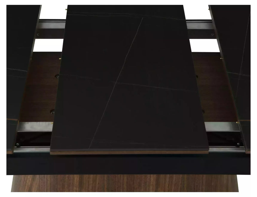 Mesa de comedor Mónaco I.