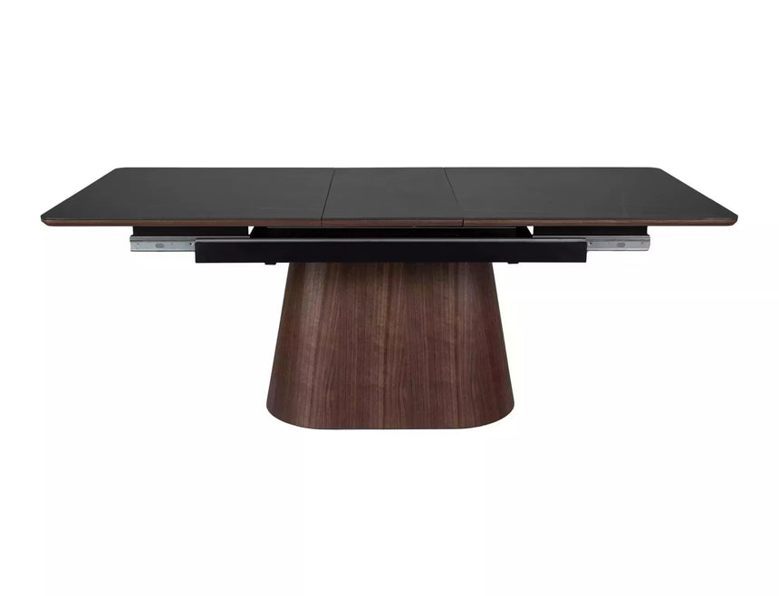 Mesa de comedor Mónaco I.