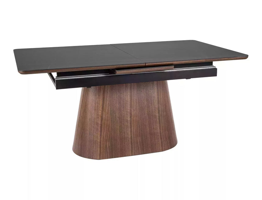 Mesa de comedor Mónaco I.