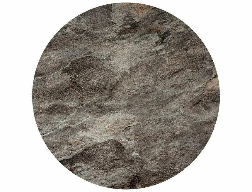 Juego de mesa de centro Delia II II.