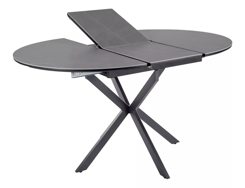 Mesa de comedor Gastón Cerámica 100 III.