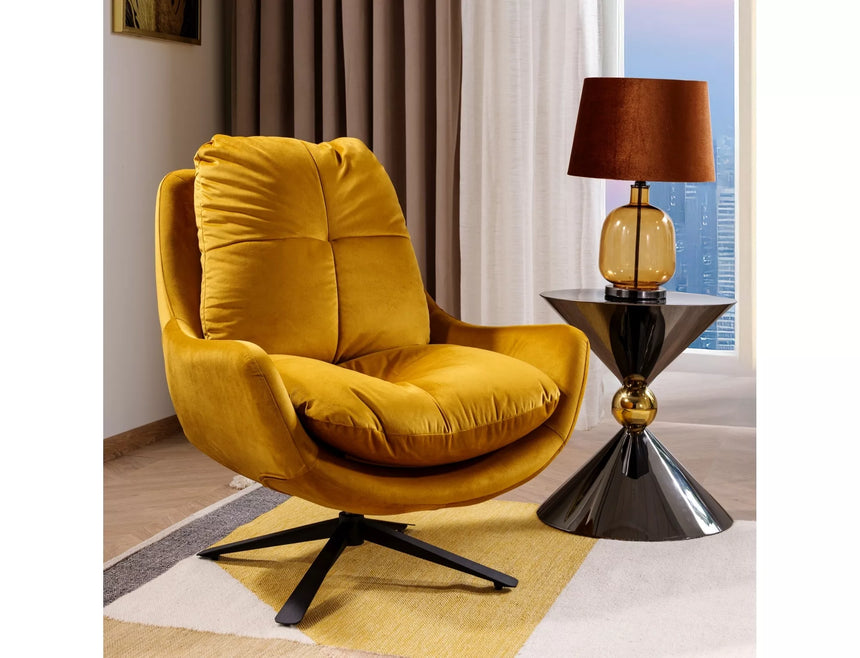 Mesa de almacenamiento Mira