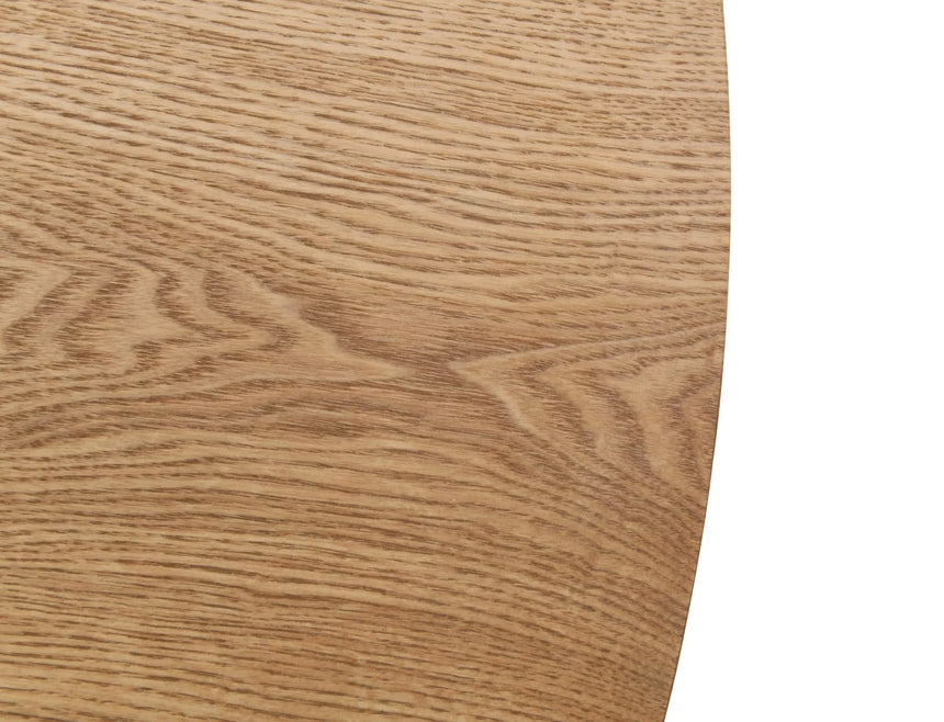 Mesa de comedor Angel 120 III