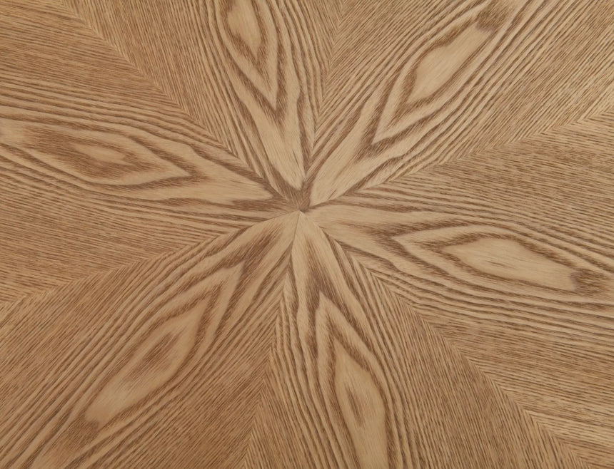 Mesa de comedor Angel 120 III