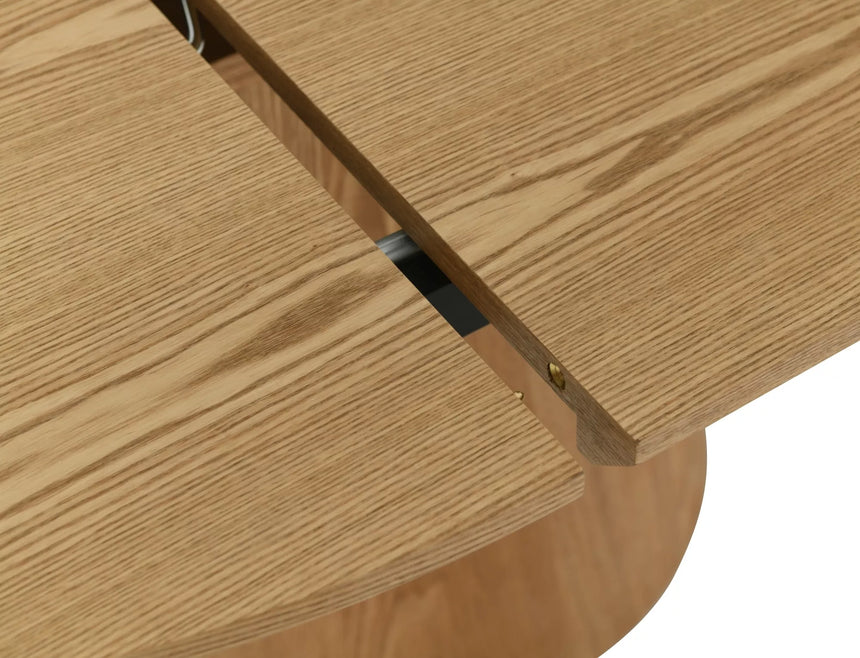 Mesa de comedor Angel II I.