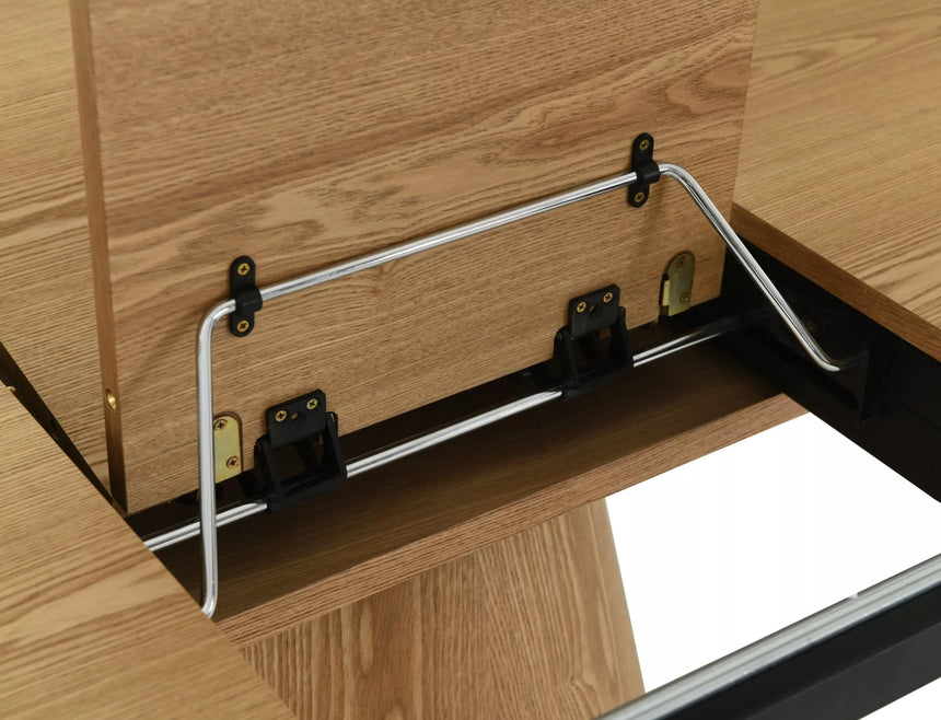 Mesa de comedor Angel II I.