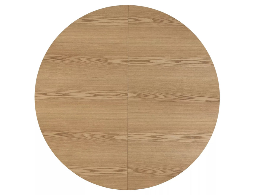 Mesa de comedor Angel II I.