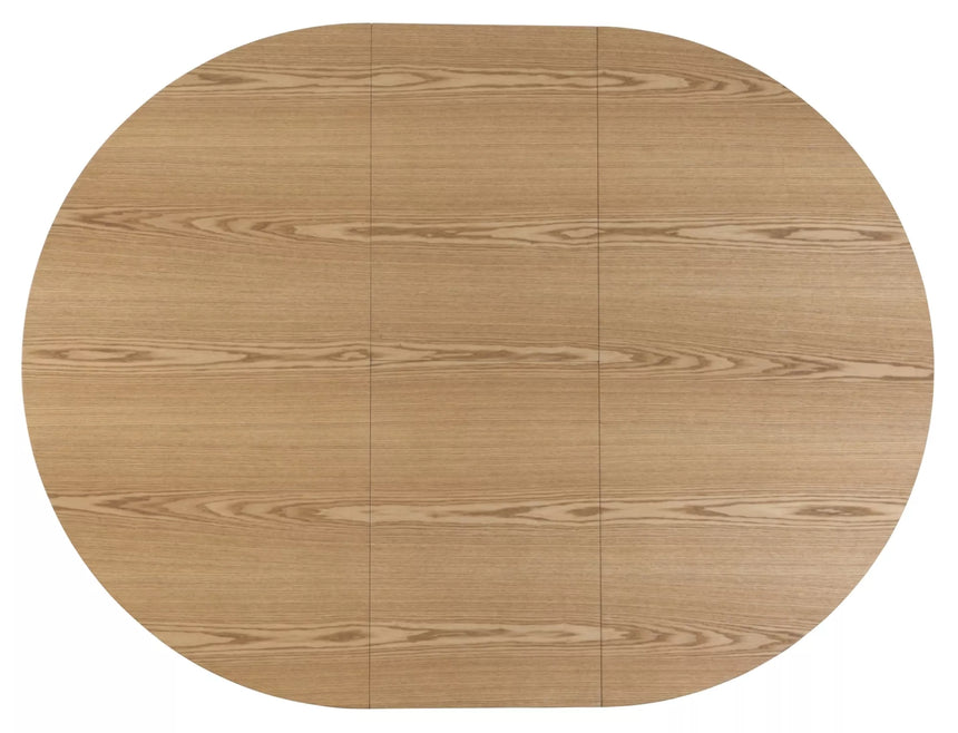 Mesa de comedor Angel II I.