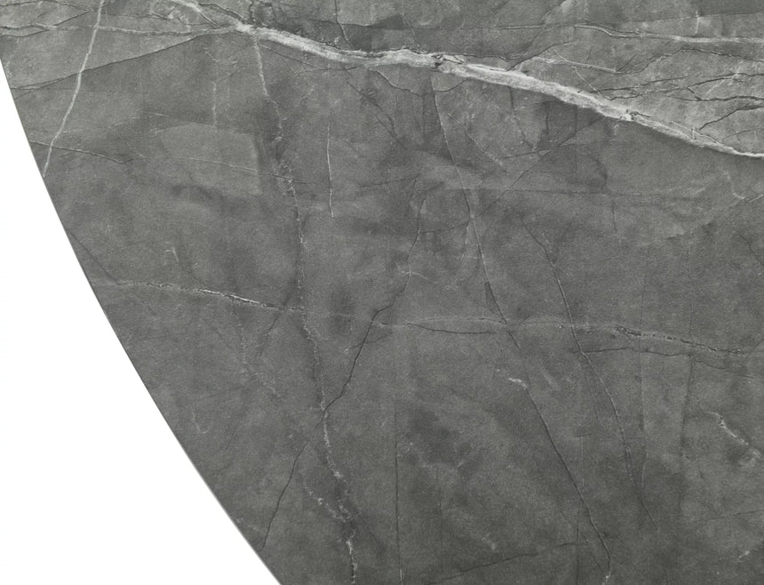 Mesa de comedor Angel II II.