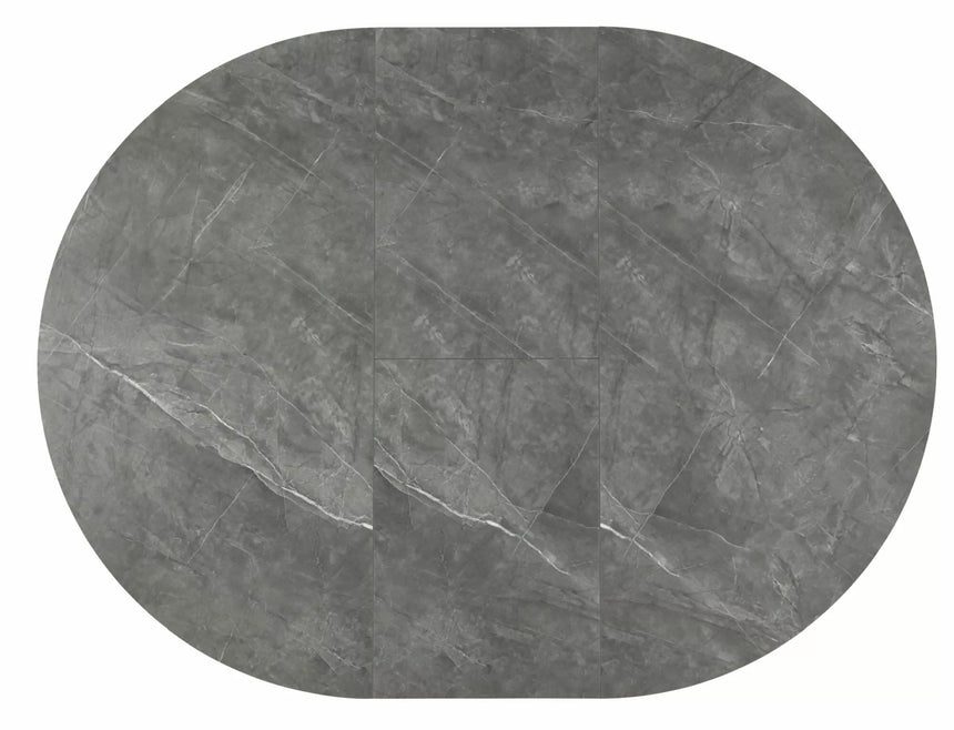 Mesa de comedor Angel II II.