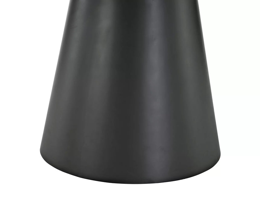 Mesa de comedor Angel II II.