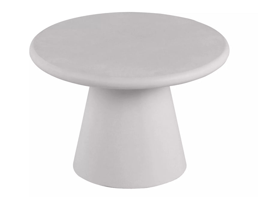 Dohányzóasztal Aurora