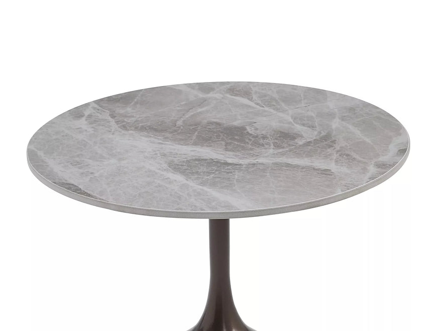 Mesa de almacenamiento Mutti