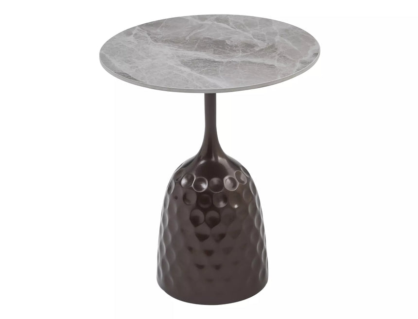 Mesa de almacenamiento Mutti