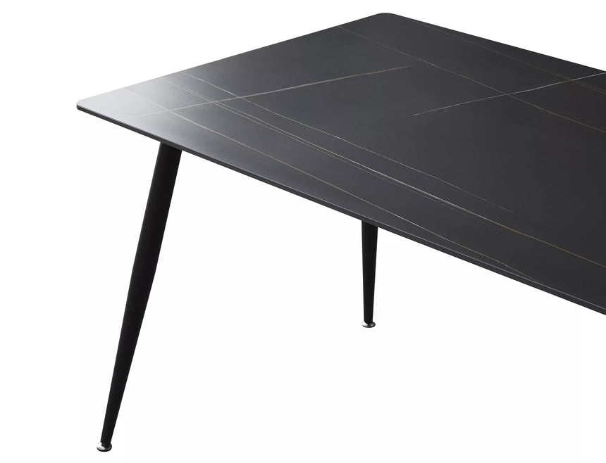 Mesa de comedor Rion 130 II
