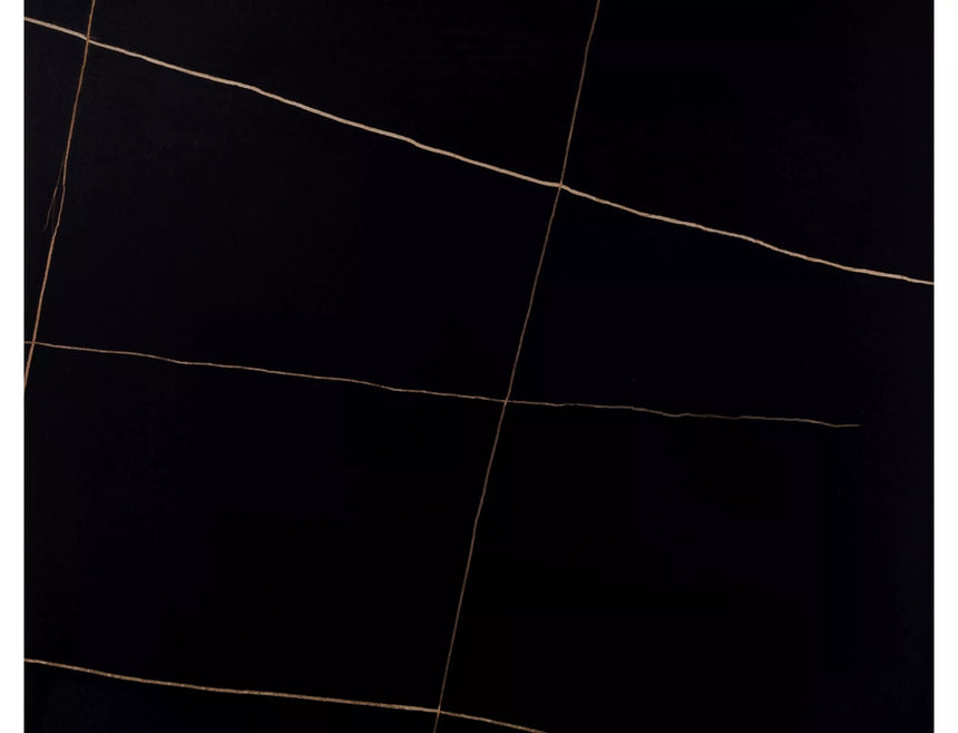 Mesa de comedor Rion 130 II