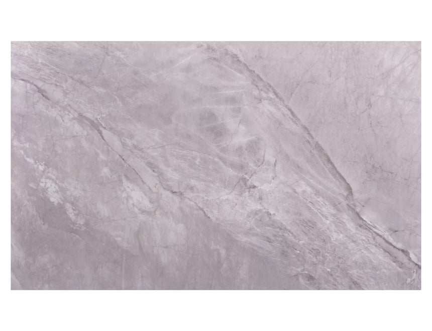 Mesa de comedor Rion 160 III