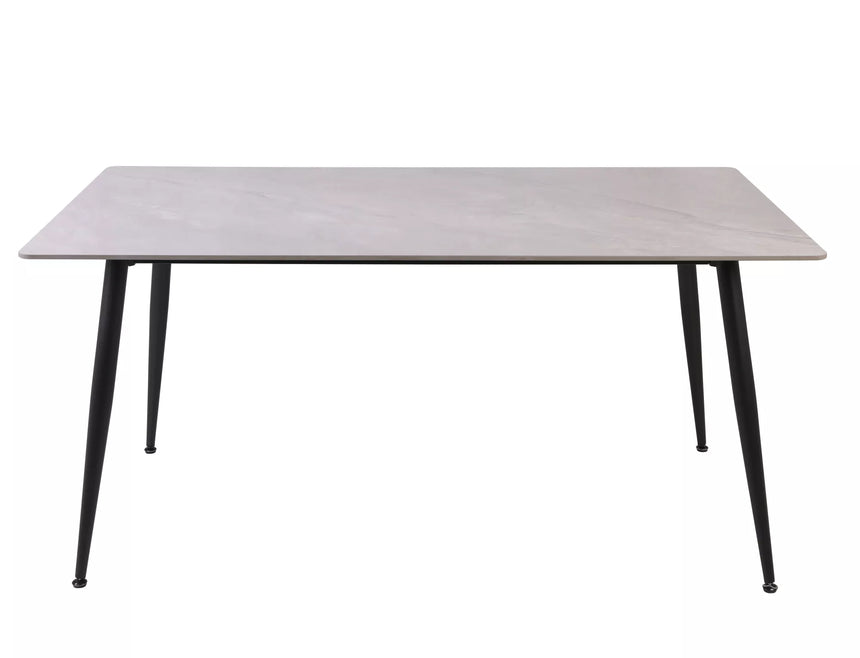 Mesa de comedor Rion 160 III