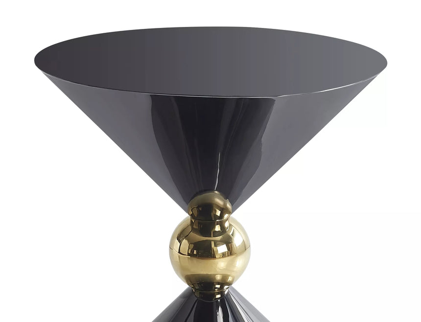 Mesa de almacenamiento Mira