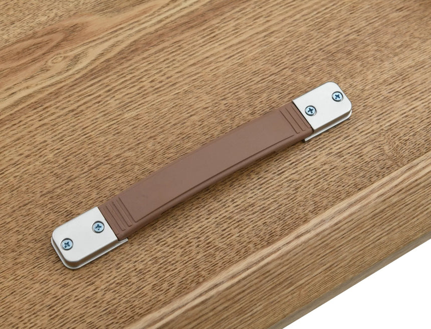 Mesa de comedor Angel II I.