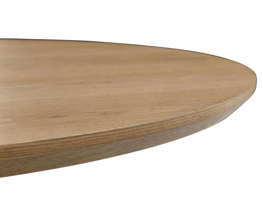 Mesa de comedor Angel II I.