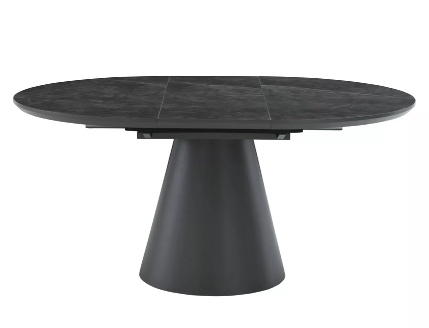 Mesa de comedor Angel II II.