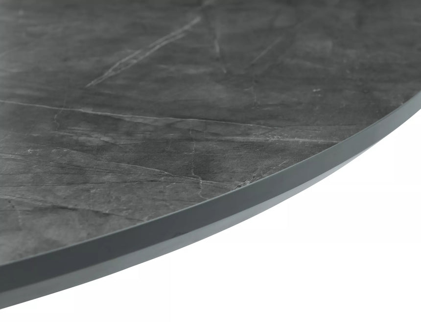 Mesa de comedor Angel II II.