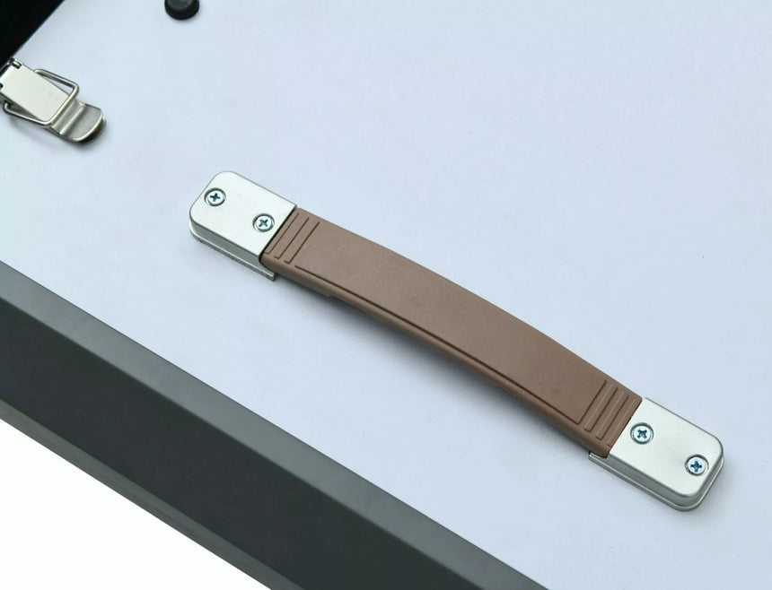 Mesa de comedor Angel II II.