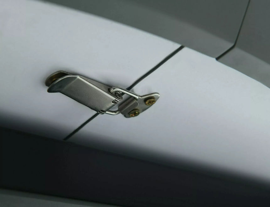 Mesa de comedor Angel II II.