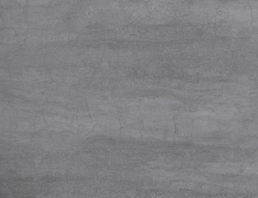 Mesa de comedor Salvadore de cerámica Pietra Di Savoia