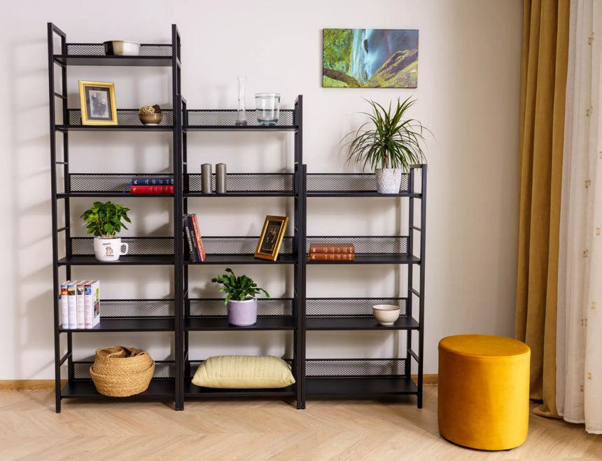 Puff Doti B Velvet IV.